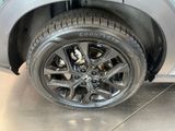 Used 2024 Honda HR-V SUV