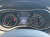 Used 2023 Jeep Cherokee SUV