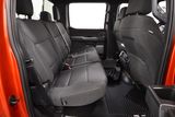 Used 2023 Ford F-150 Truck