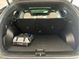 Used 2026 Hyundai Tucson SUV