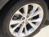 Used 2023 Ford Explorer SUV