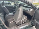 Used 2008 Ford Mustang Coupe