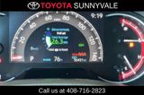 Used 2024 Toyota RAV4 SUV