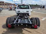 New 2026 Ford F-600SD Truck