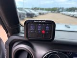 Used 2022 Jeep Gladiator Truck