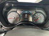 Used 2018 Chevrolet Camaro Convertible