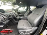 Used 2025 Toyota bZ4X SUV
