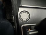New 2026 Kia Sportage SUV