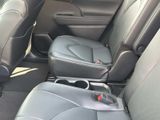 Used 2026 Toyota Highlander Hybrid SUV