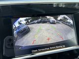 Used 2023 Subaru Crosstrek SUV