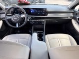 Used 2025 Hyundai Sonata Sedan