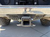 Used 2024 GMC Sierra 2500HD Truck