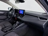 Used 2024 Toyota Corolla Sedan