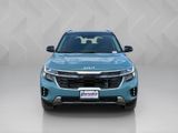 New 2026 Kia Seltos SUV