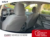 Used 2024 Nissan Rogue SUV