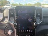 New 2026 Ram 1500 Truck
