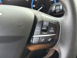 Used 2022 Ford Bronco Sport SUV