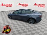 Used 2021 Tesla Model 3 Sedan