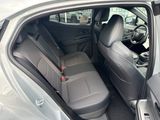 New 2026 Toyota C-HR SUV