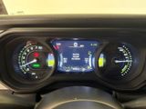 Used 2024 Jeep Wrangler 4xe SUV