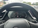 Used 2021 BMW 2 Series Sedan