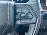 Used 2025 Toyota Tacoma Hybrid Truck