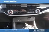 New 2026 Honda Prologue SUV