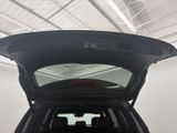 Used 2023 Kia Telluride SUV