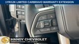 Used 2025 Toyota Tacoma Truck