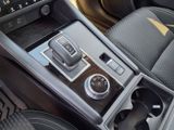 Used 2024 Mitsubishi Outlander SUV