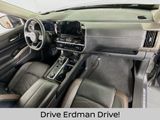 Used 2023 Nissan Pathfinder SUV