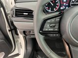 New 2026 Subaru Forester SUV