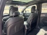 New 2026 Kia Sportage SUV