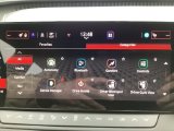 New 2026 Dodge Charger Sedan