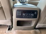 Used 2019 GMC Yukon XL SUV