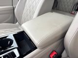 Used 2024 Volkswagen Atlas SUV
