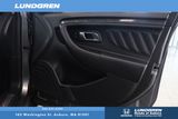 Used 2011 Ford Taurus Sedan