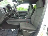 Used 2026 Dodge Durango SUV