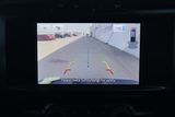Used 2021 Ford F-150 Truck