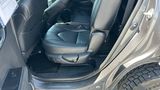 Used 2023 Toyota Highlander SUV