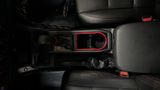 Used 2023 Toyota Tacoma Truck