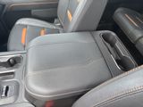Used 2023 GMC Sierra 1500 Truck
