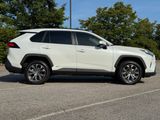Used 2024 Toyota RAV4 Hybrid SUV