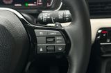 New 2026 Honda Passport SUV