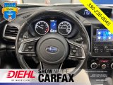 Used 2019 Subaru Forester SUV