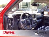 Used 2019 Chevrolet Silverado 1500 Truck