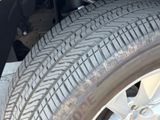 Used 2026 Chevrolet Silverado 1500 Truck