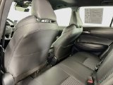 Used 2025 Toyota Corolla Cross SUV