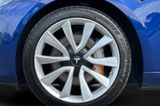 Used 2020 Tesla Model 3 Sedan