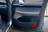 Used 2022 Hyundai Palisade SUV